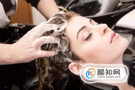 �̷�����δ�������